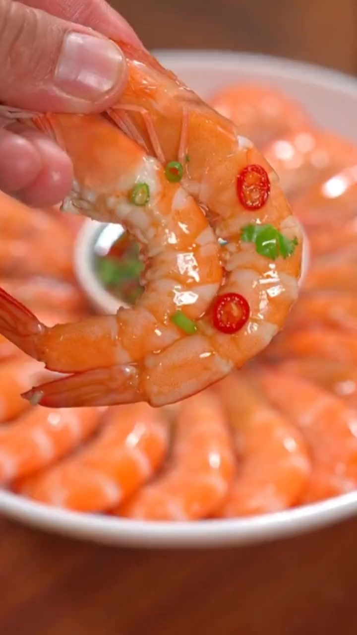 大厨都不告诉你的六道家常菜，快过年了，年夜饭餐桌上给家人做起