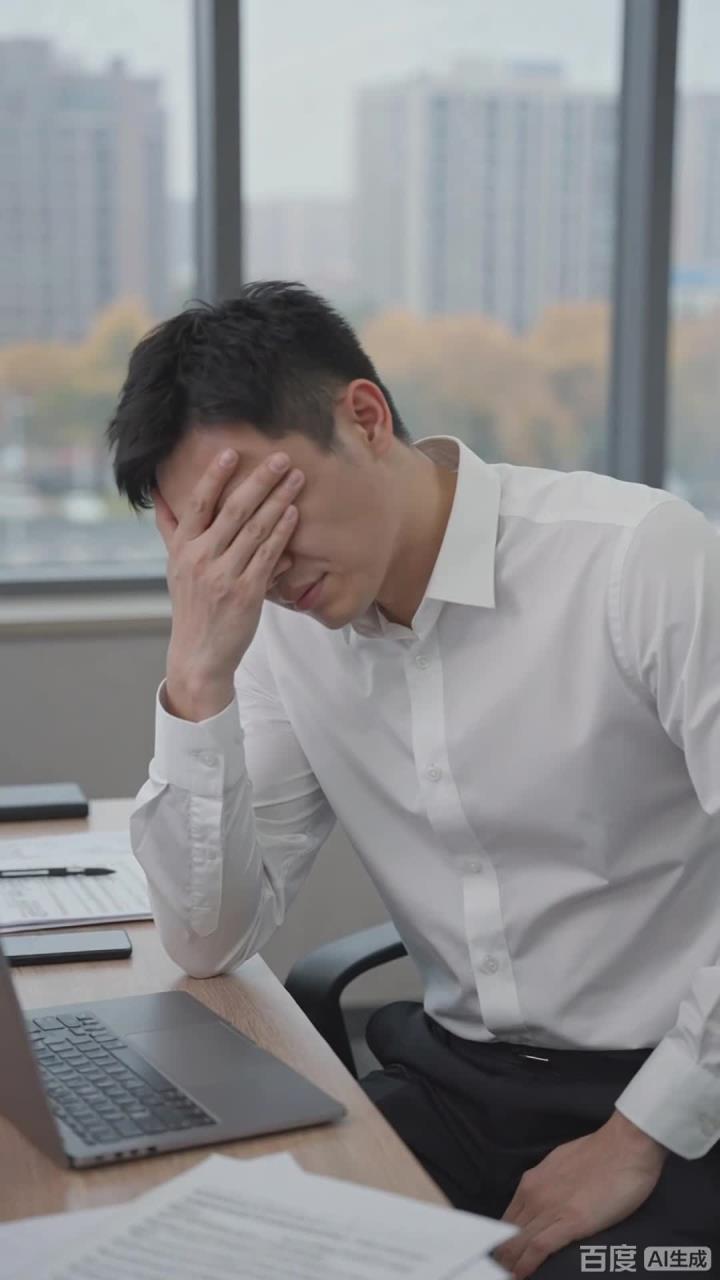 打工人久坐脾胃弱，吃碗小米山药粥，健脾养胃还能补益中气