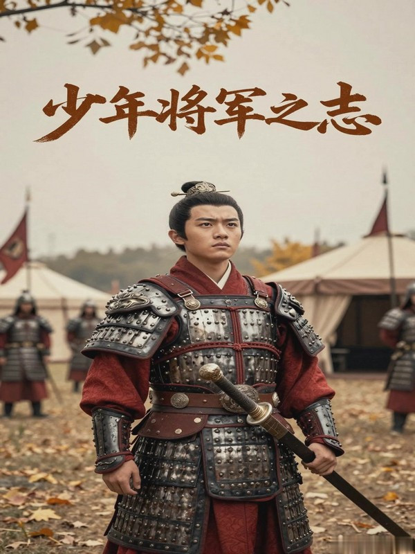 汉武帝赏赐10车肉,霍去病放臭了也不给士兵吃,多年后才知其用意