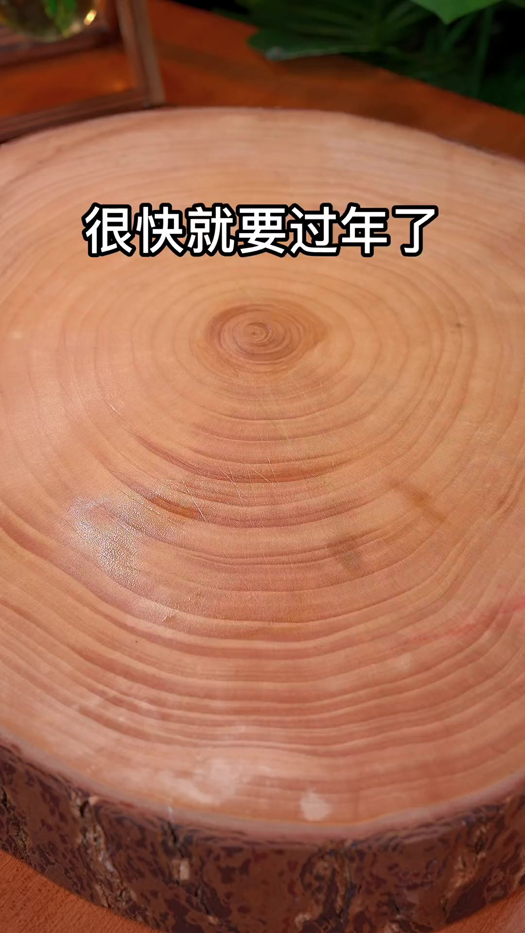 年夜饭第一道菜,清蒸多宝鱼～寓意《年年有余》鲜嫩好吃