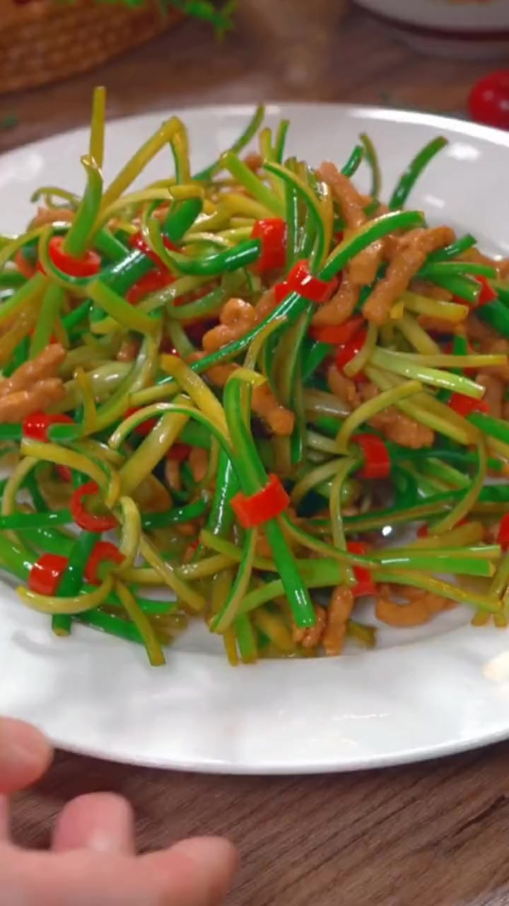 年夜饭餐桌上必备的八道家常菜，学会了你也给家人露一手吧