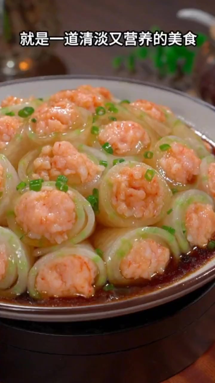 简单易学易操作的十道家常菜