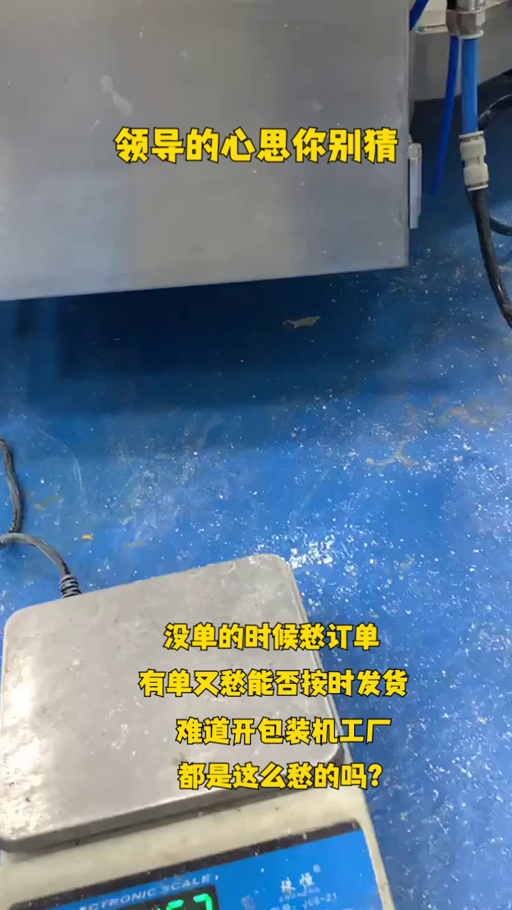 河北包装机源头厂家 袋装自动包装机 化肥全自动包装机 蔬菜包