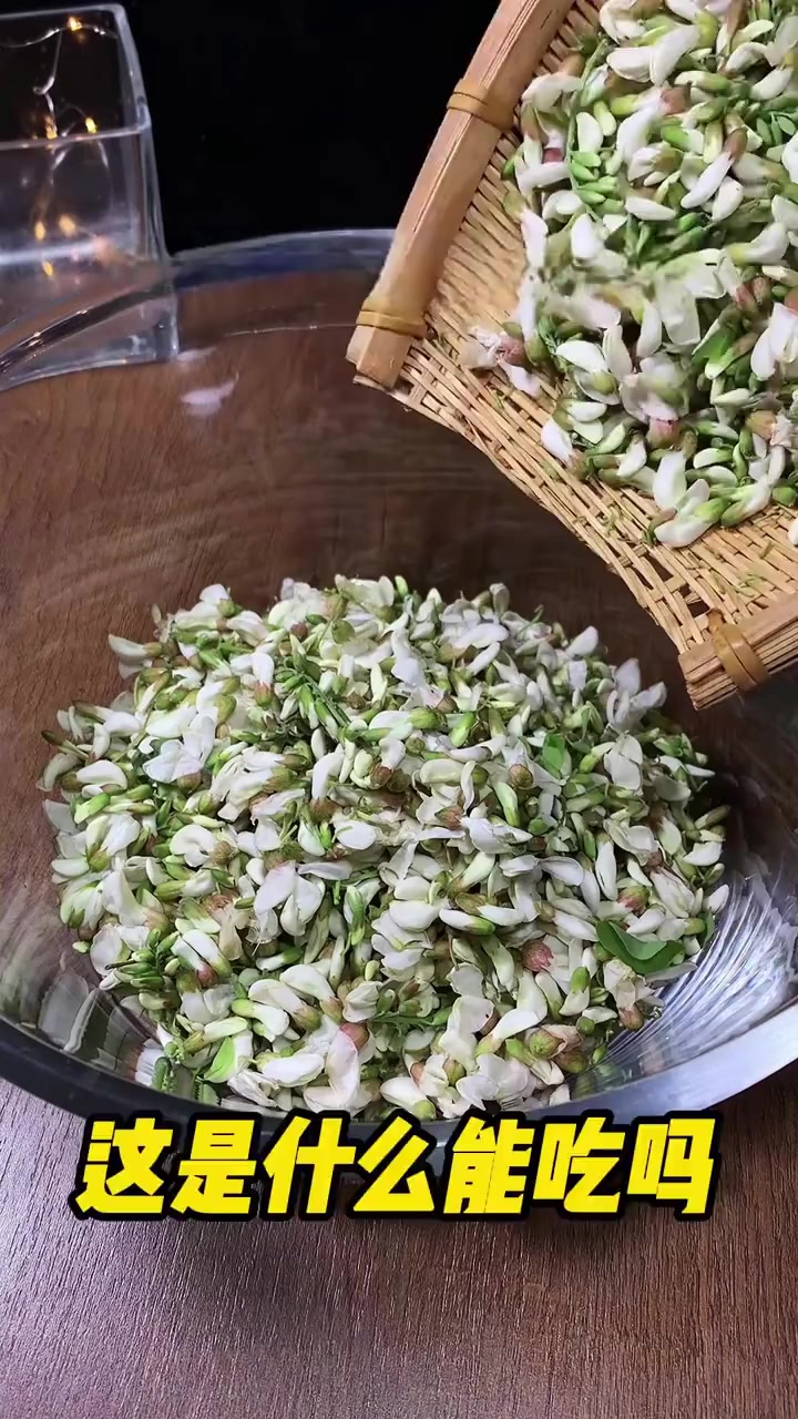万物皆可蒸，看看河南人的蒸菜种类有多少，有你爱吃的吗？