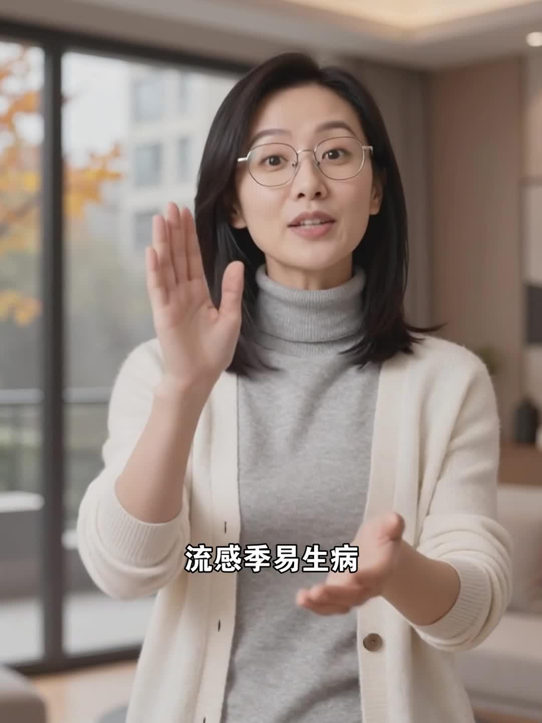 晚餐喝碗蔬菜粥 流感不近身 清淡又养胃
