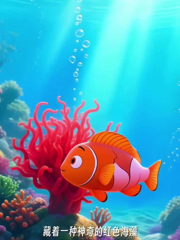 健康养生：龙须菜可是高蛋白、低脂肪的营养小能手呢