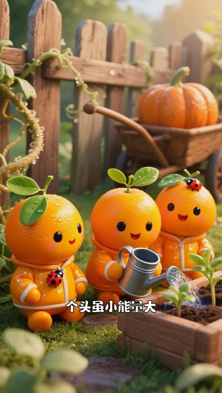 孕妇常吃蔬果,防孕期便秘,肠道通顺畅