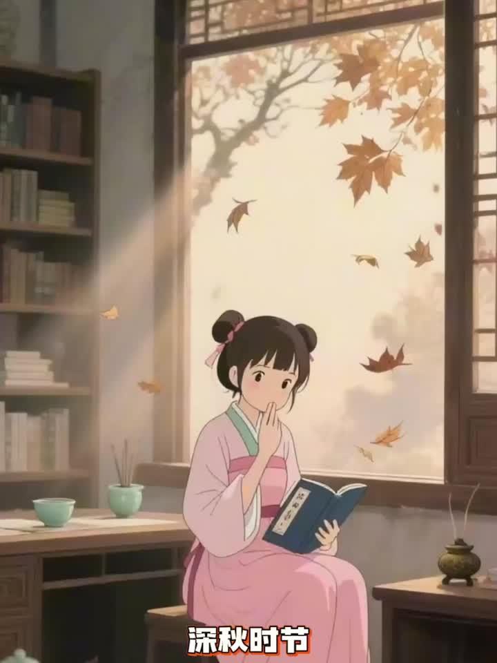 秋冬进补，当归红枣炖鸡补气血