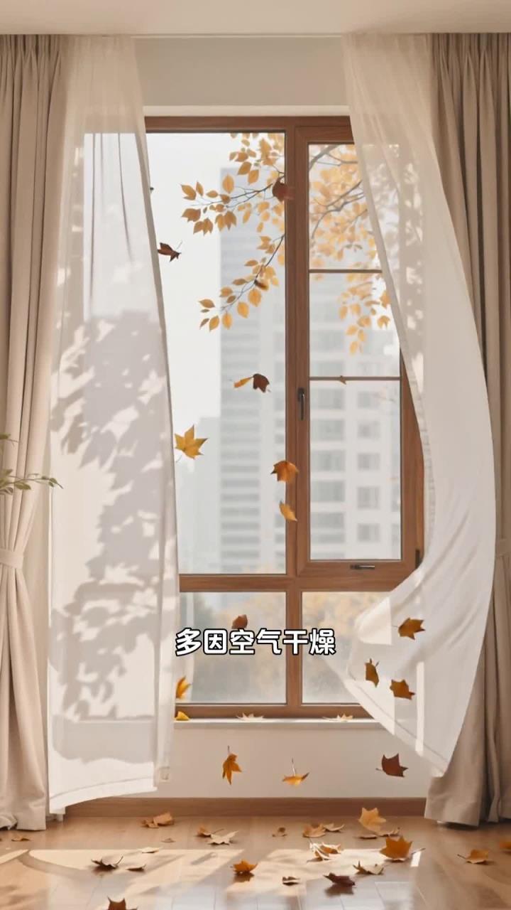 秋冬皮肤干燥、起皮缺水？试试百合莲子银耳汤