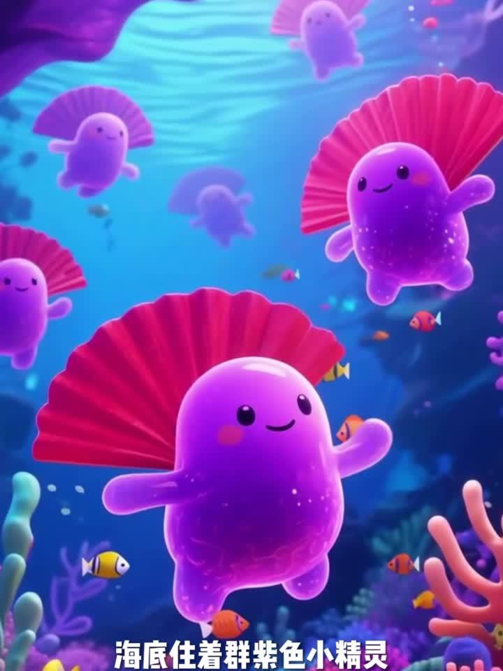 健康养生：紫菜泡发鲜浓，煮汤裹饭都香，一口尝海味