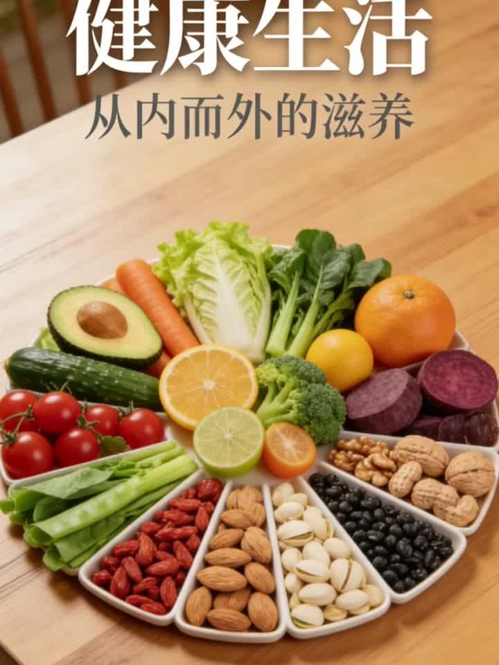 颈阔肌过度发力练出肌肉线条?奇异健身法引热议