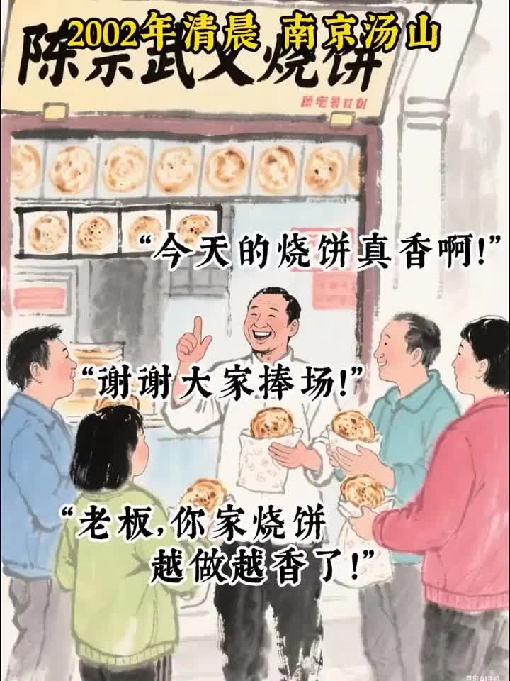 恶性投毒案致42人死亡395人中毒！