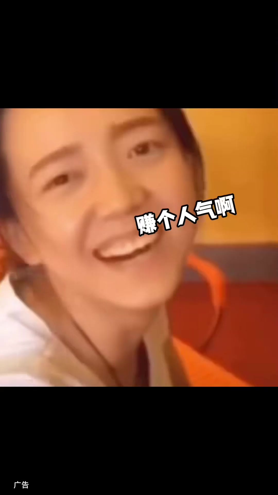 李小渔纸包鱼同安现代城新店开业 58吃一桌子纸包鱼 牛蛙9