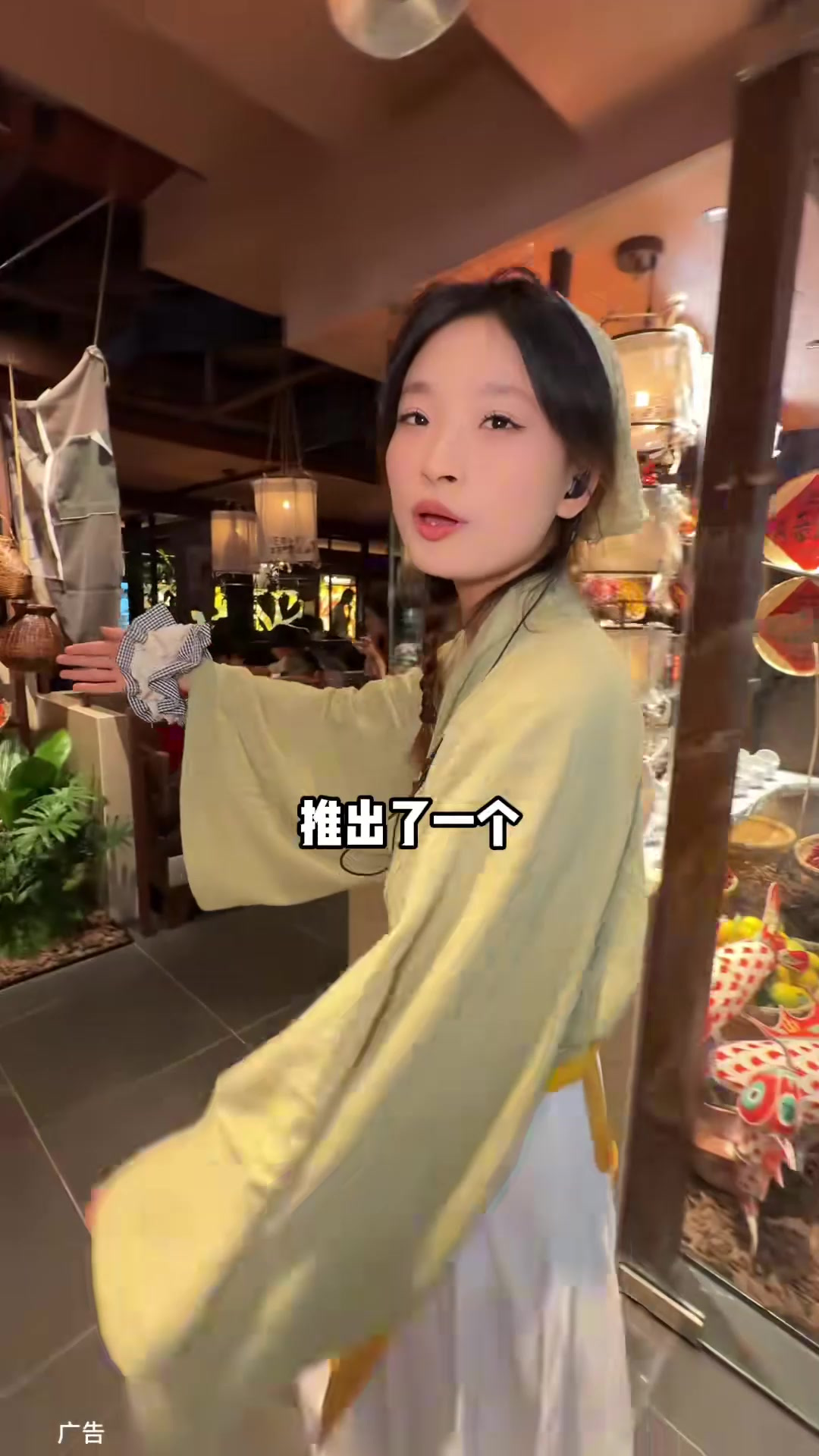 掌勺虎 江西菜 火爆泉州终于开来了厦门 新店开业 19.9抵