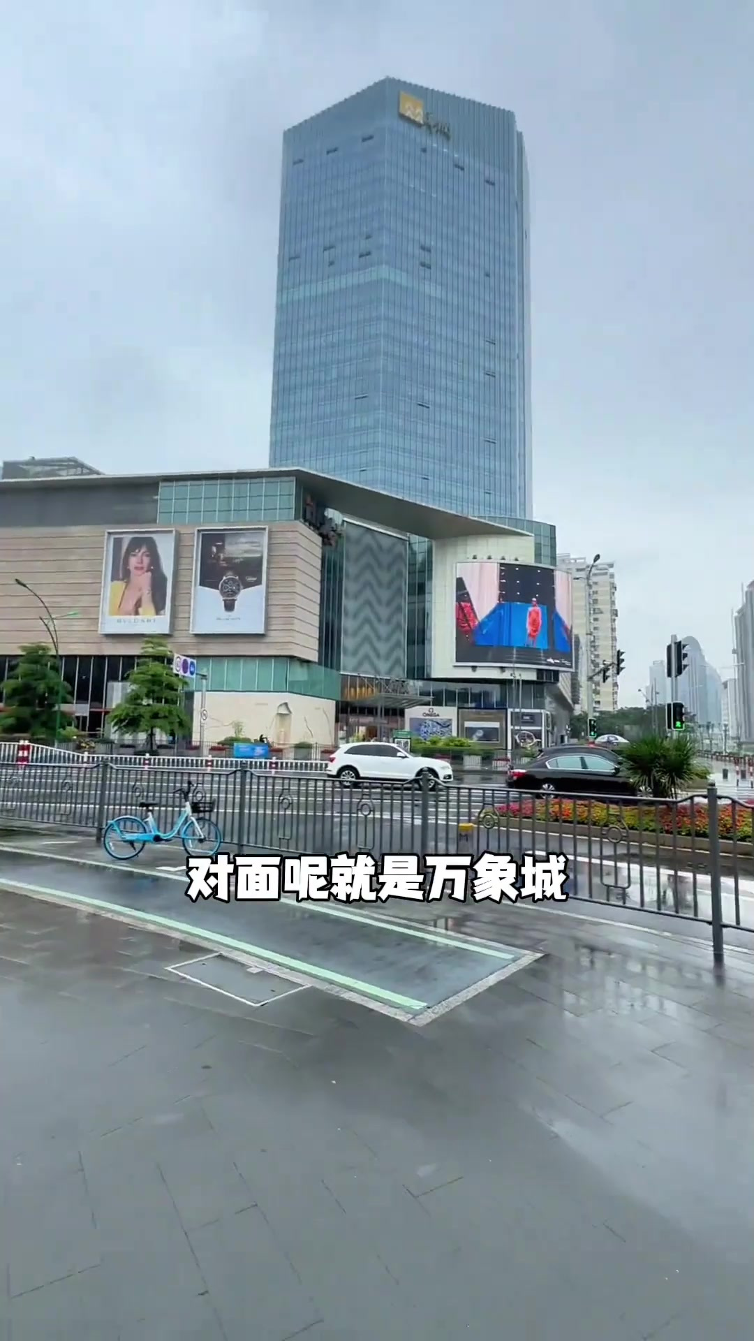 倔爷这次放大招 一桌子高品质烤肉只要1682