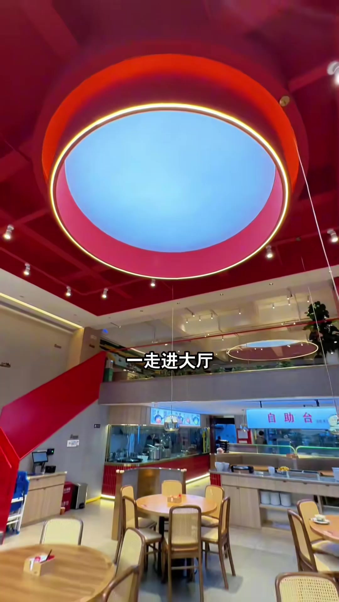 湘菜馆一桌子菜2-3人餐只要88第2集