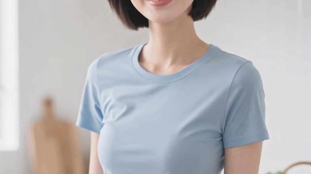 5 种 “低卡” 蔬菜，减肥期放心吃