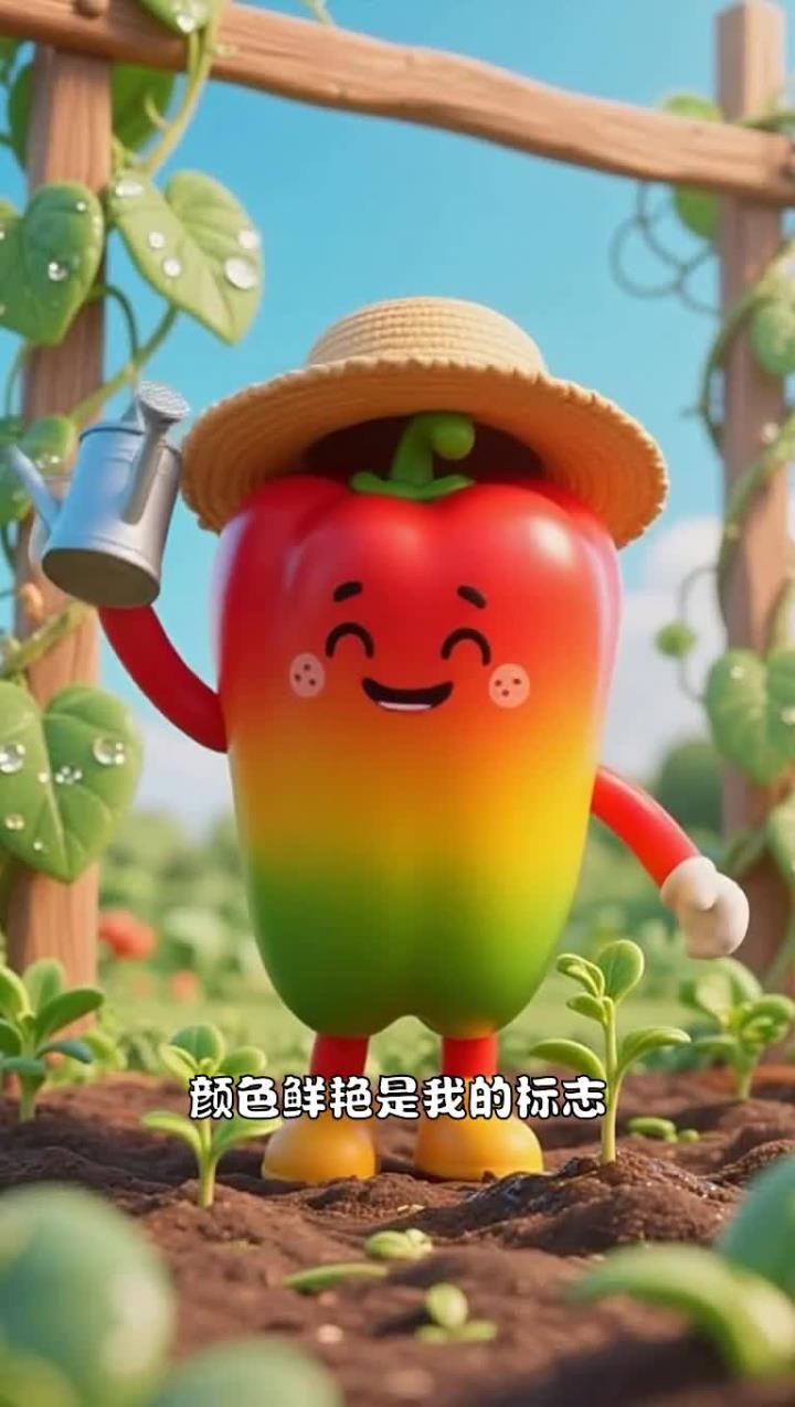 鲜果蔬沙拉别放沙拉酱,原味清爽低热量,减脂期的好搭档!