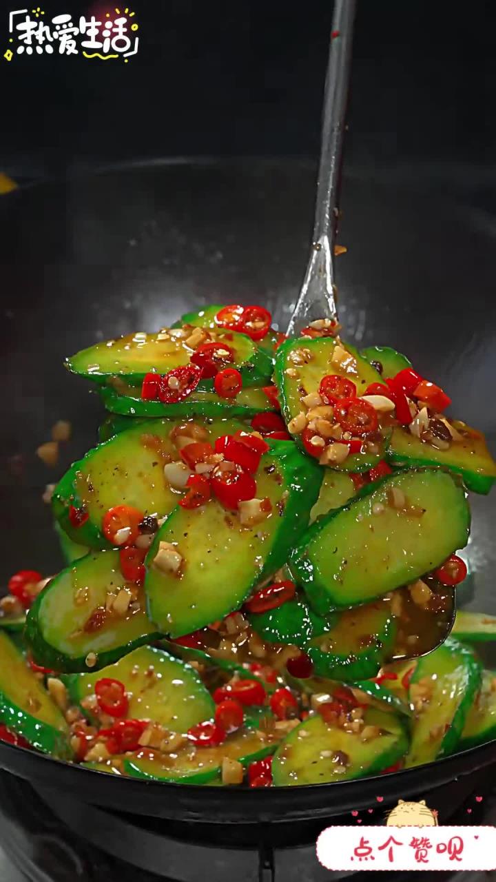 没来过湖南在家可以做上这道经典湘菜,保证一桌就被抢光的一道下饭菜