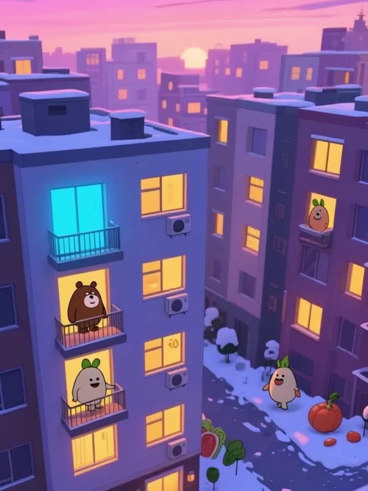 日常养生小知识:补冬不上火,中医推荐这5种温补菜