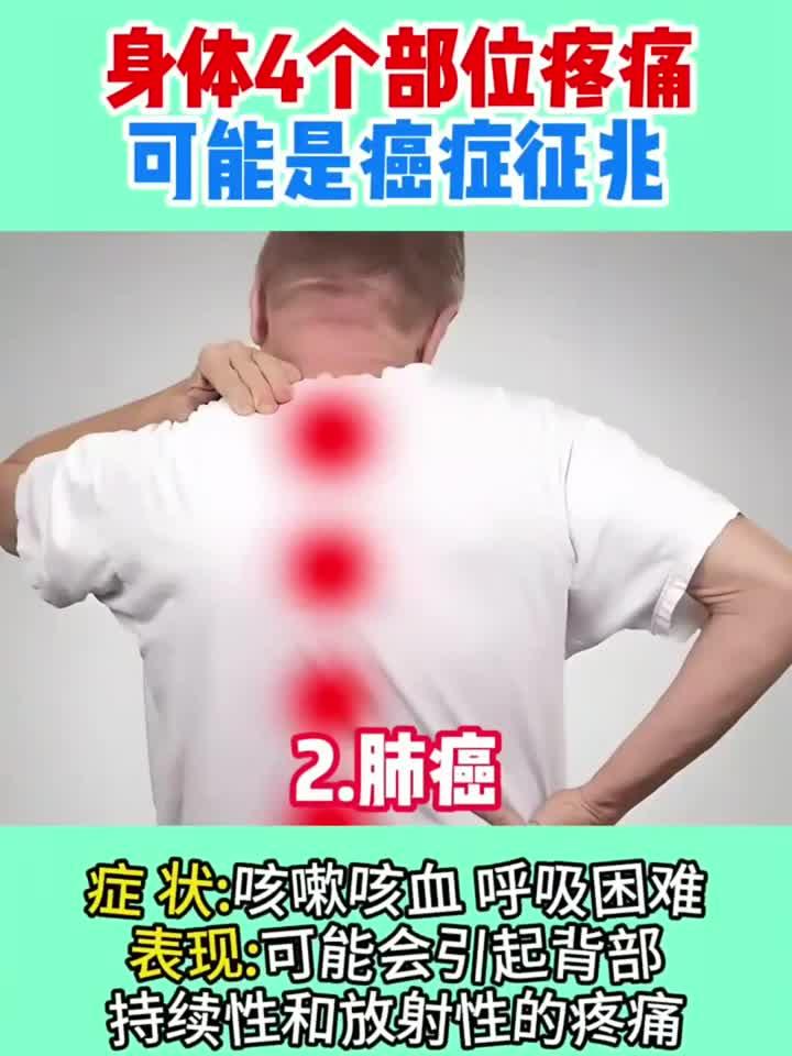 私密部位长菜花?这些症状要警惕