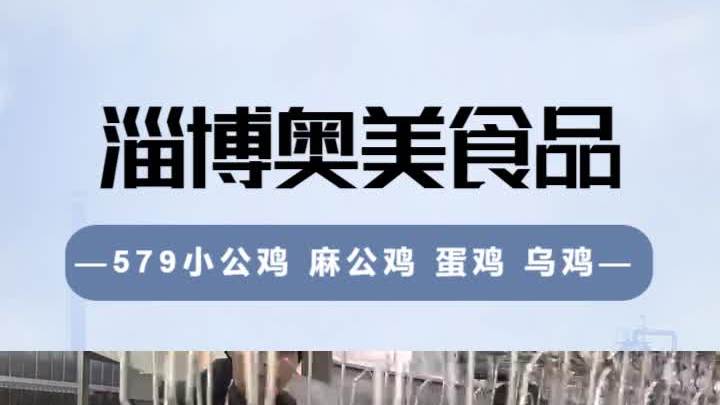 冷冻579小公鸡价格,我们的产品系列丰富多样,涵盖各类美食