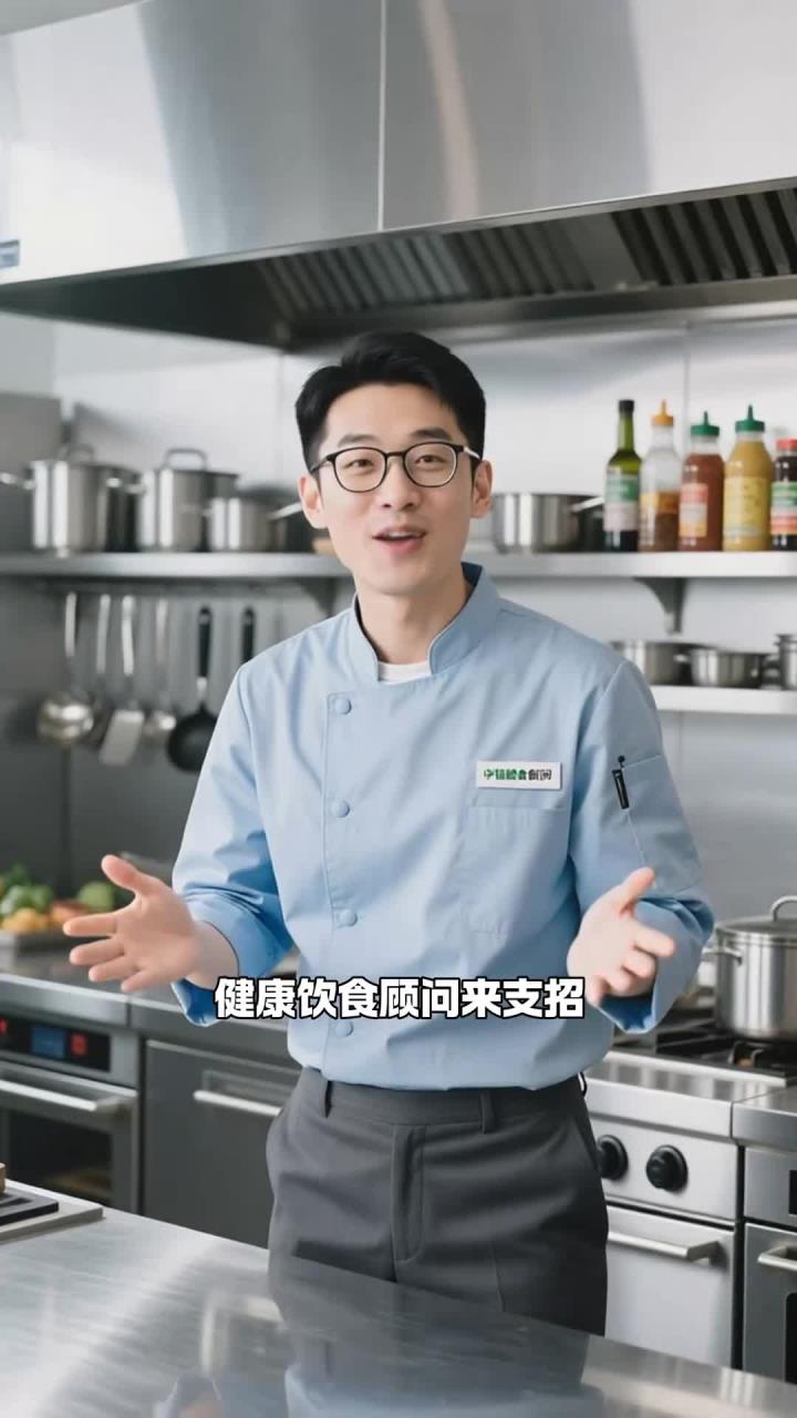 健康吃串串香,少选荤菜 + 多蔬菜,清汤锅底