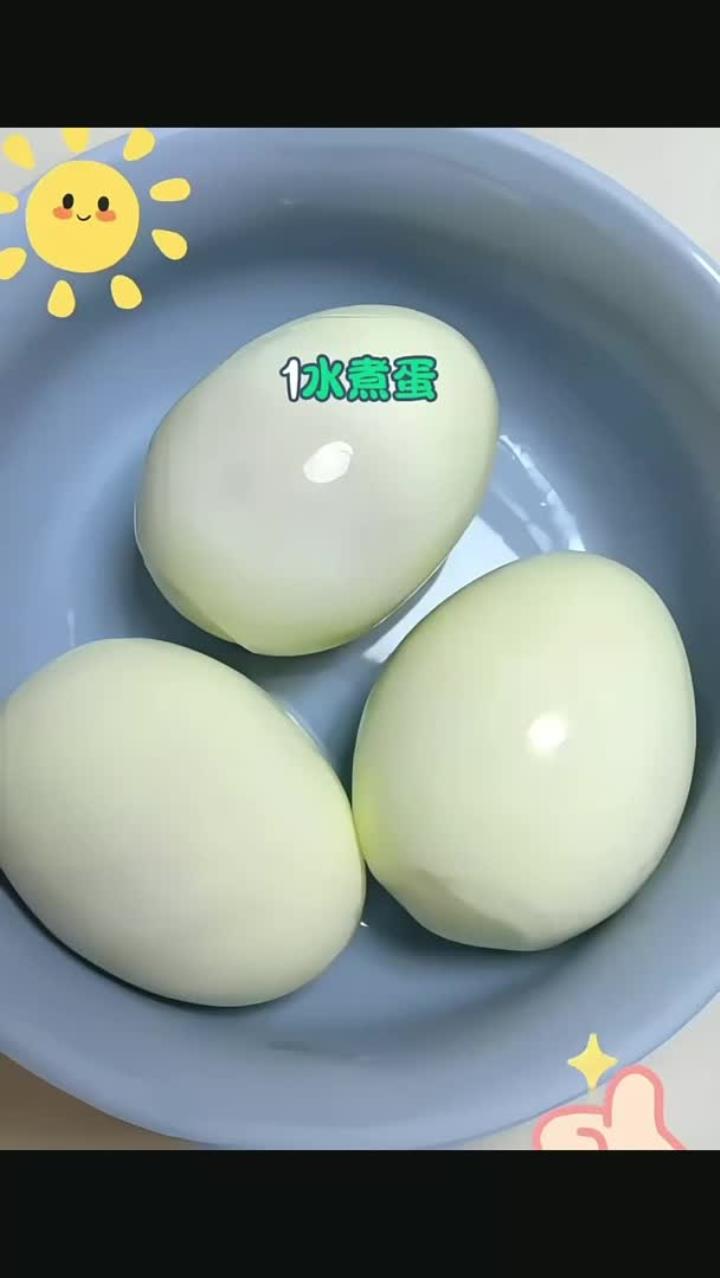 血糖高放心吃的早餐