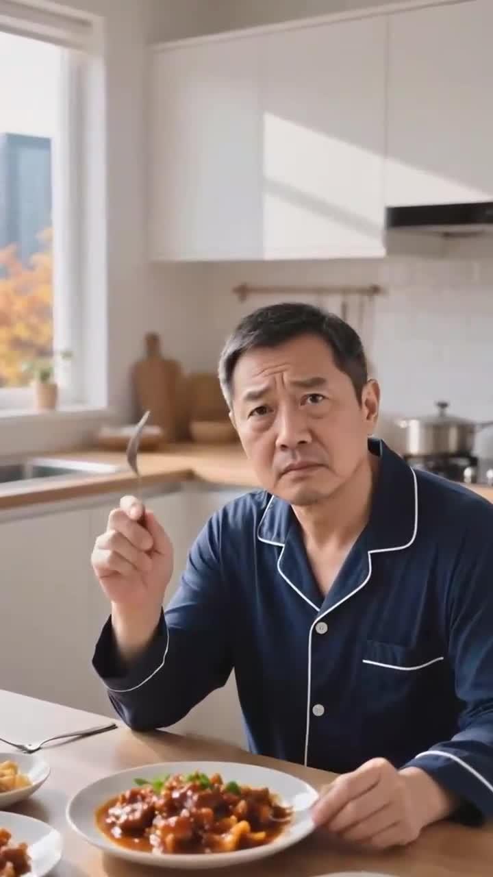 3 种 “养胃” 茶,胃不好的人经常喝