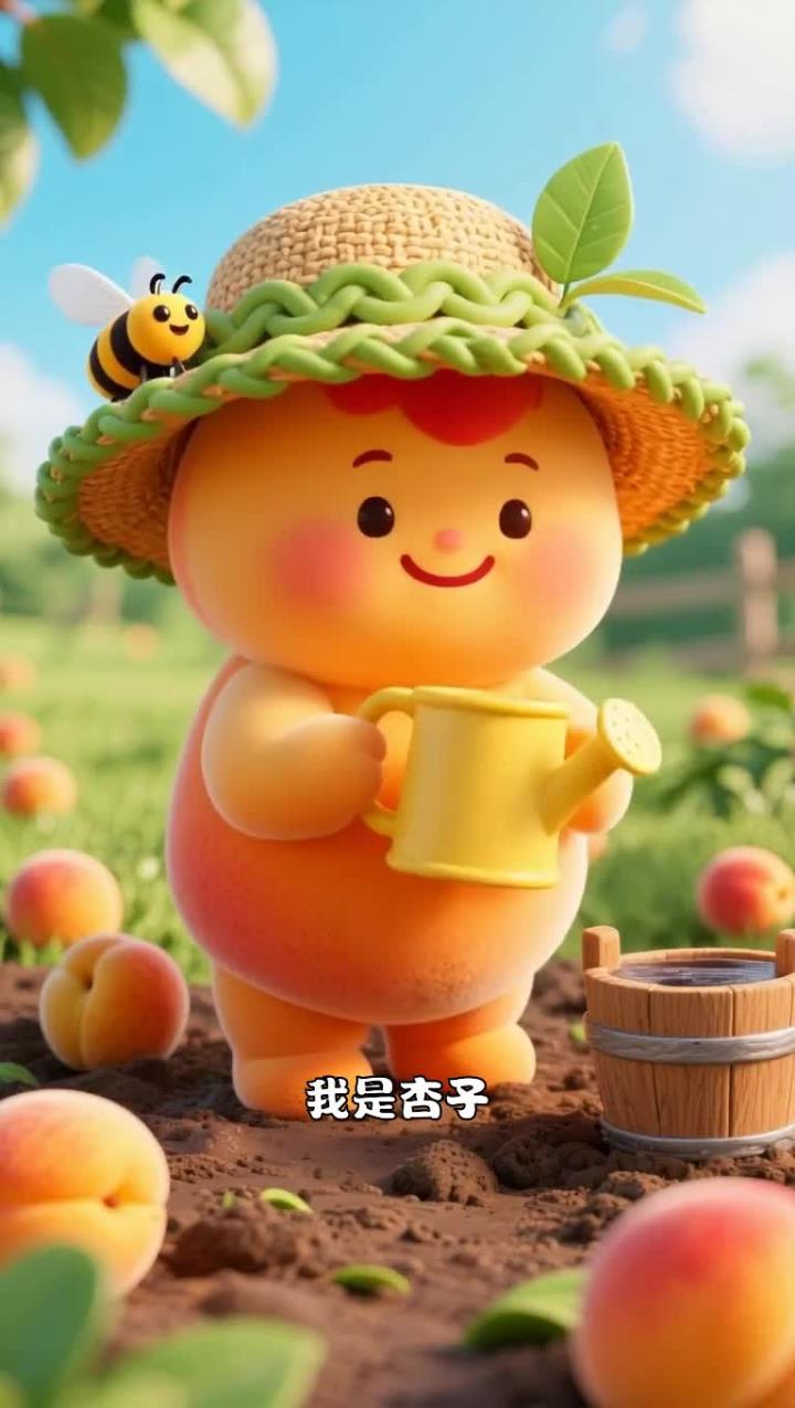 让蔬果成为饮食常规组成，为身体健康保驾护航