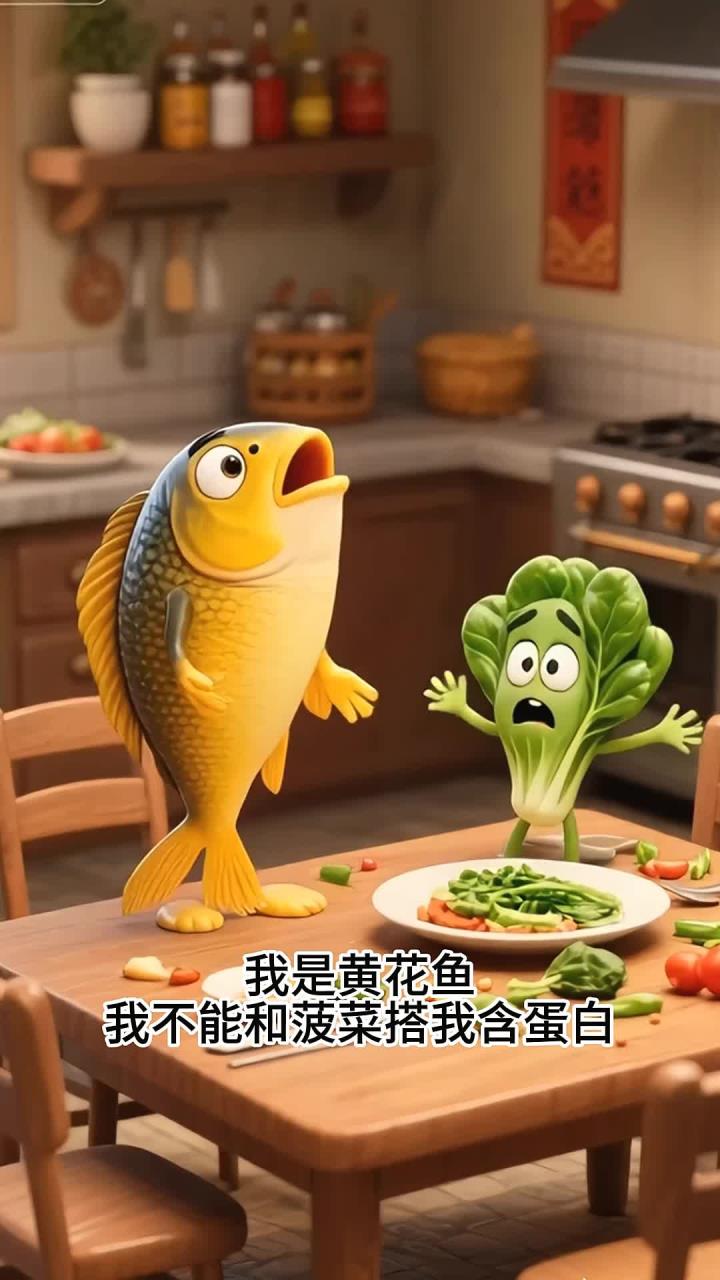 避开潮湿地面,垫高存放,防潮不腐烂