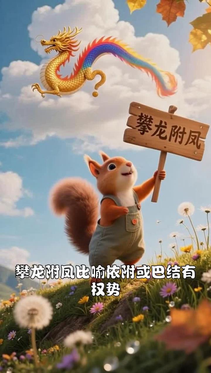 搞懂成语的修辞释义,写朋友圈美食文案更勾食欲!