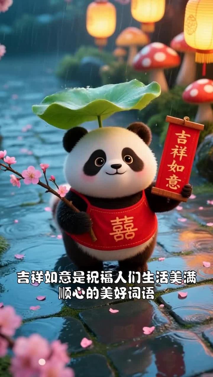 吃透成语的文化学释义,增强对传统节日的认同!
