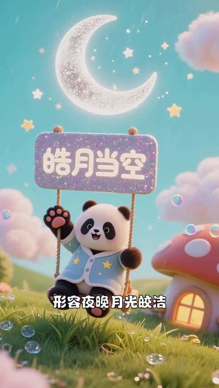 搞懂成语的准确解释,做纹身设计师沟通图案寓意更准!