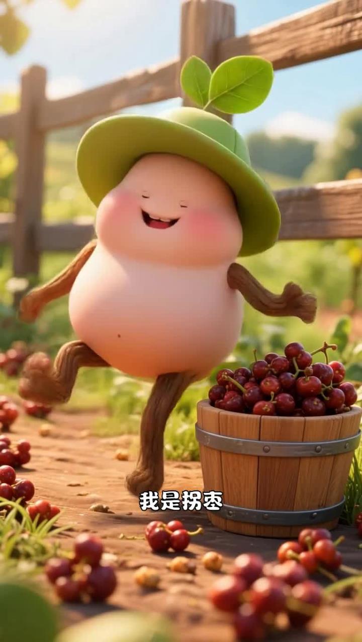 每天保证蔬果摄入量,对调节身体机能有显著积极作用!