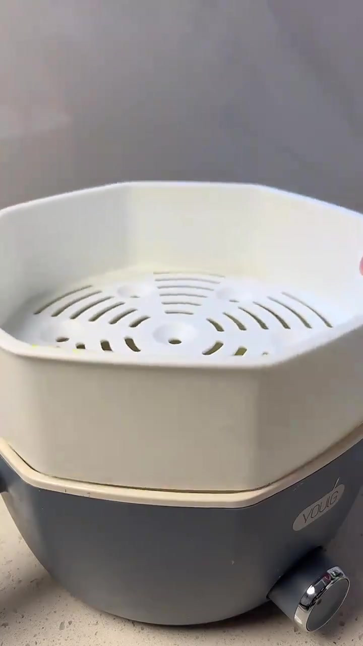 宝宝食谱彩色的仪式感，送给孩子专属的一餐