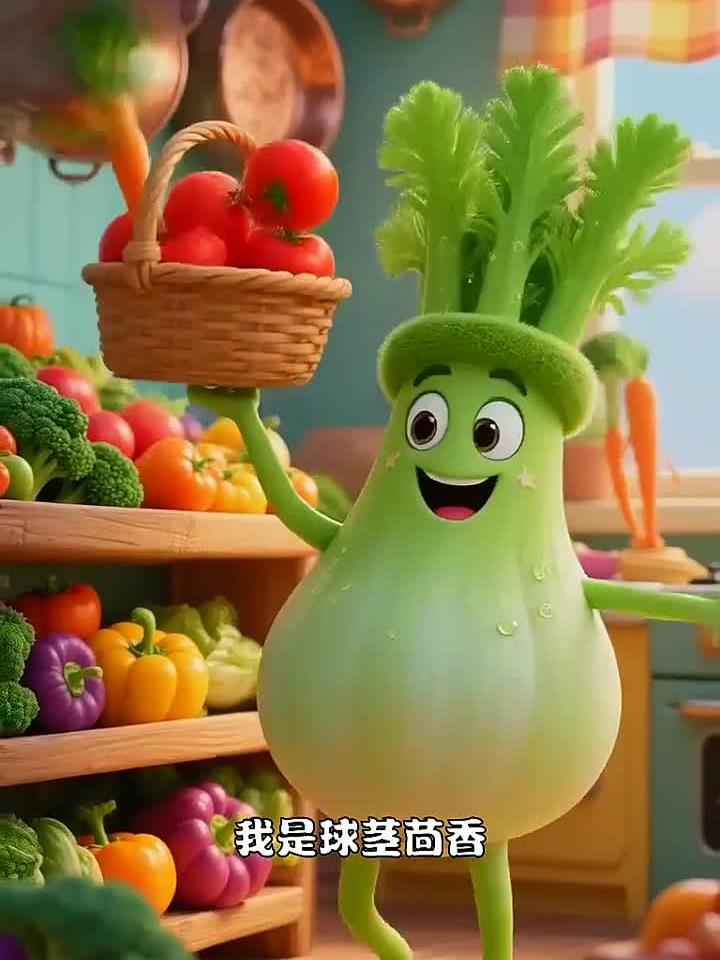 健康札记：蔬果沙拉别乱拌！3 种酱汁让热量翻倍