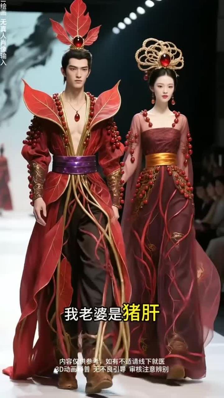 这些你都知道吗?苋菜有的地方叫汉菜你们那里叫什么?也可以做苋菜皮蛋汤