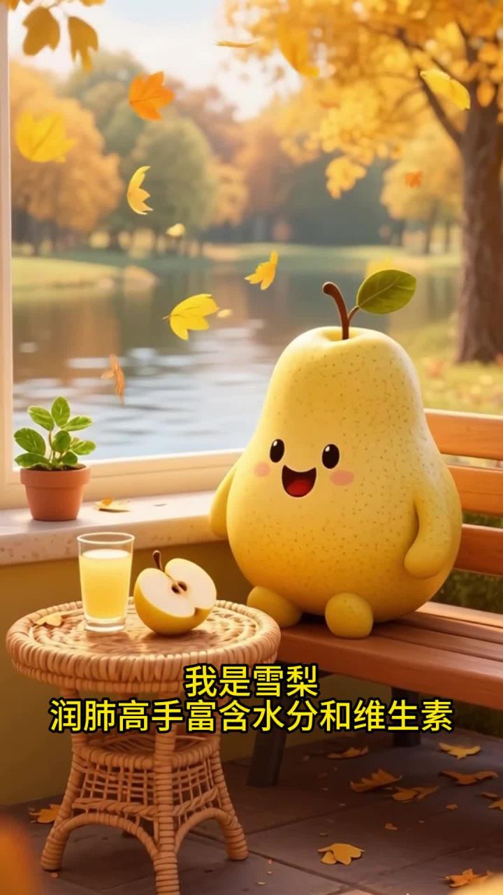不用研究营养师食谱,家常鲜蔬是菜单