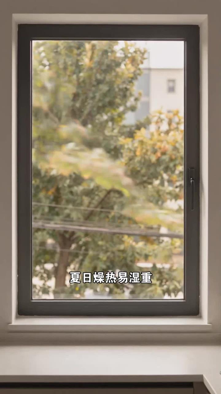 多吃冬瓜海带排骨汤，清热利湿，夏天喝着超解暑