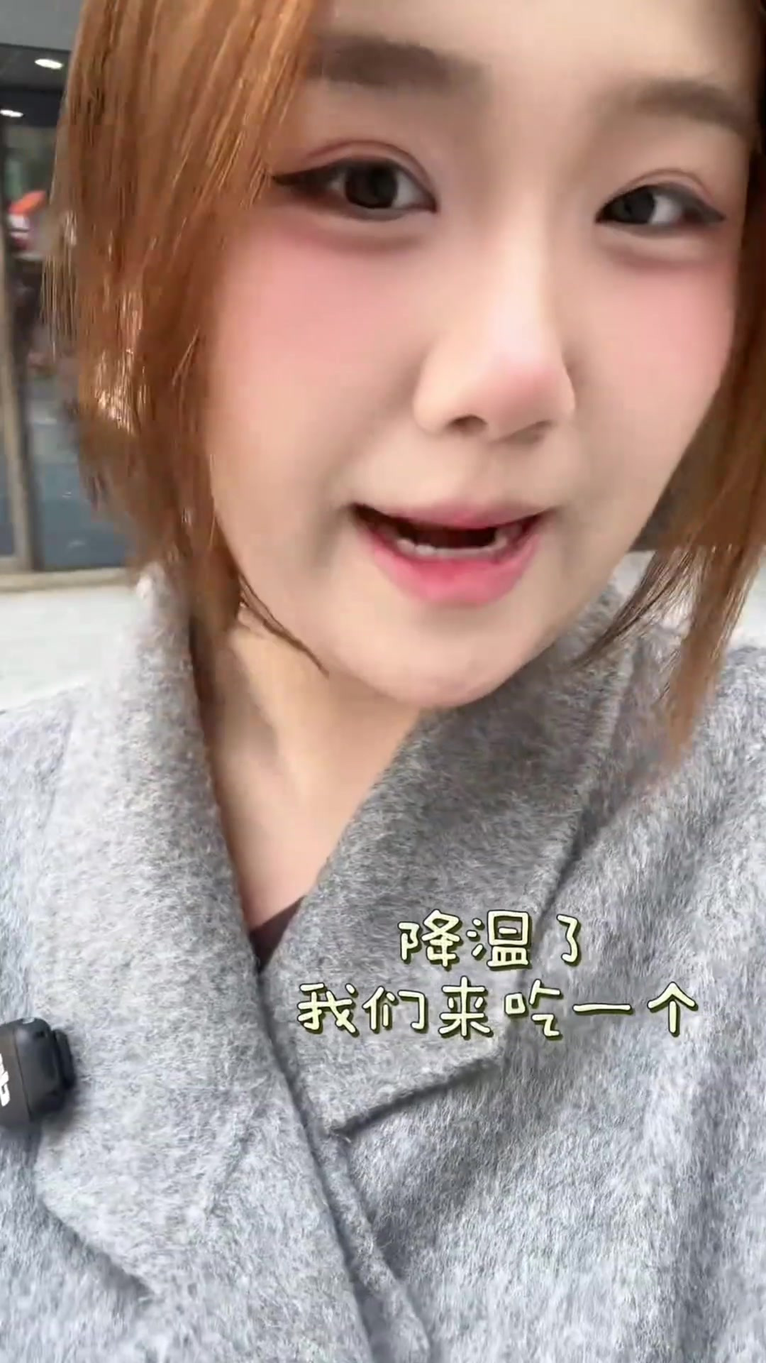 放纵餐！来吃顿早茶自助 但我居然忘记了！吃！虾！饺！