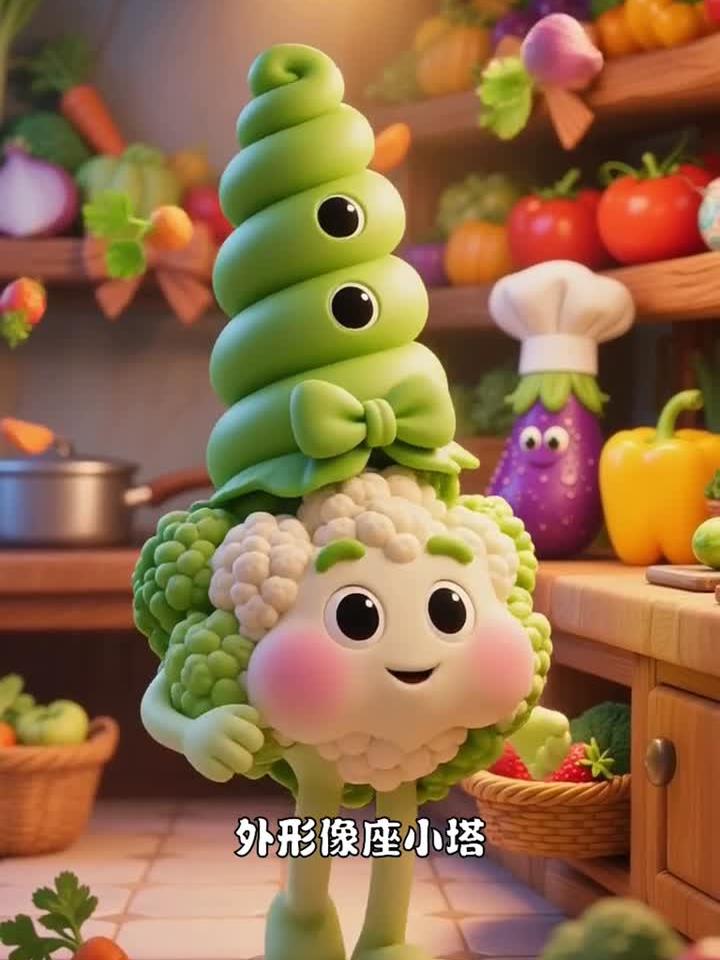 健康养生:烤到外焦里嫩,咔嚓响藏健康,追剧吃超赞
