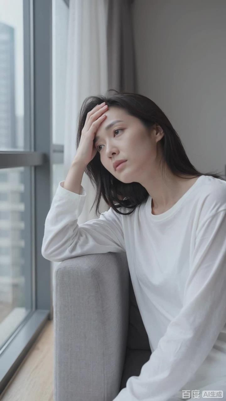 黑糯米红枣粥,补气养血,女生要多喝