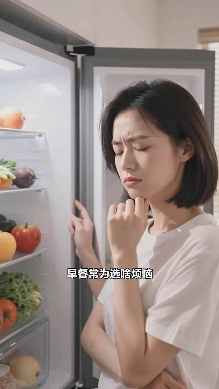 早餐吃个蒸玉米棒,膳食纤维丰富,饱腹又能稳血糖!