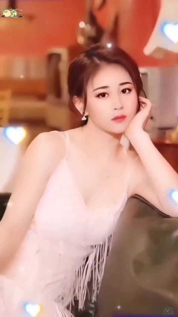莫兰迪色系温柔,治愈所有坏情绪