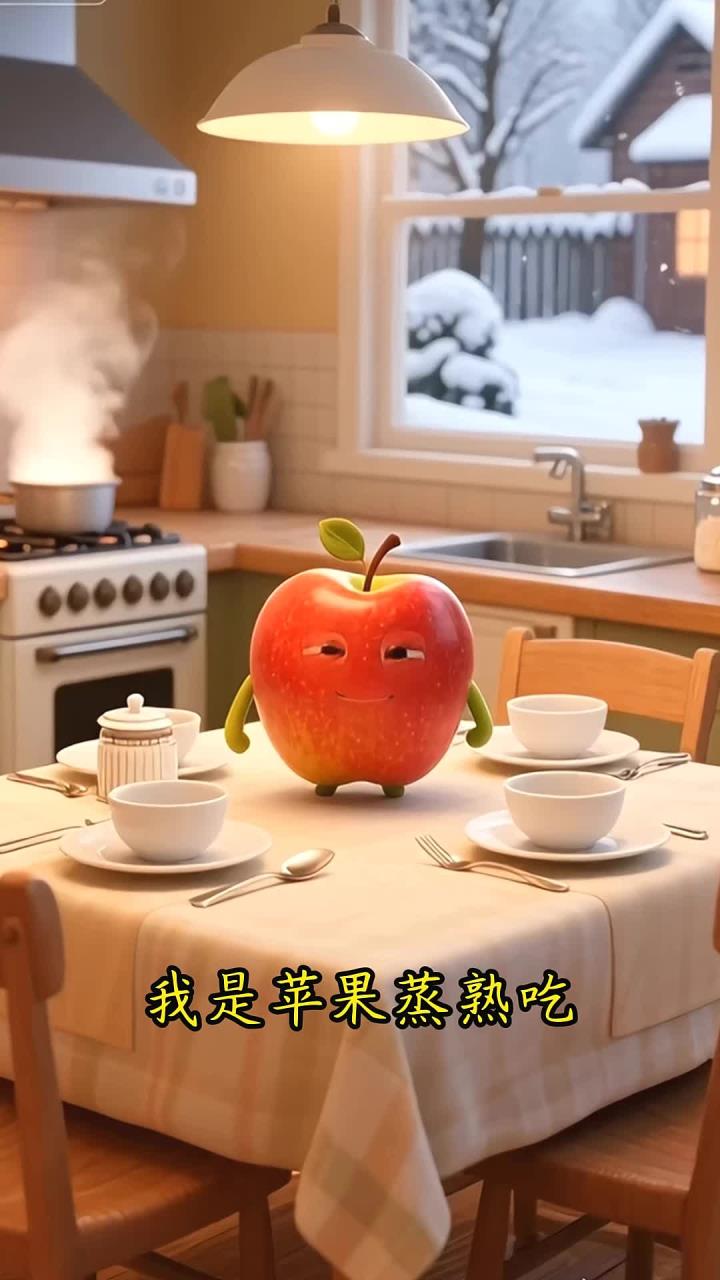 备春卷食材,做馅料原料,添节日风味