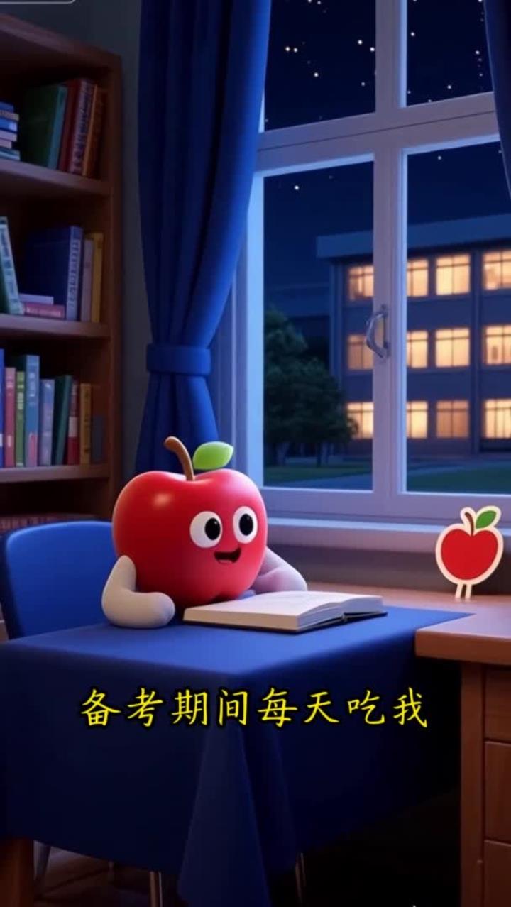 普通果蔬的创意摆盘,谁能说它不高级呢