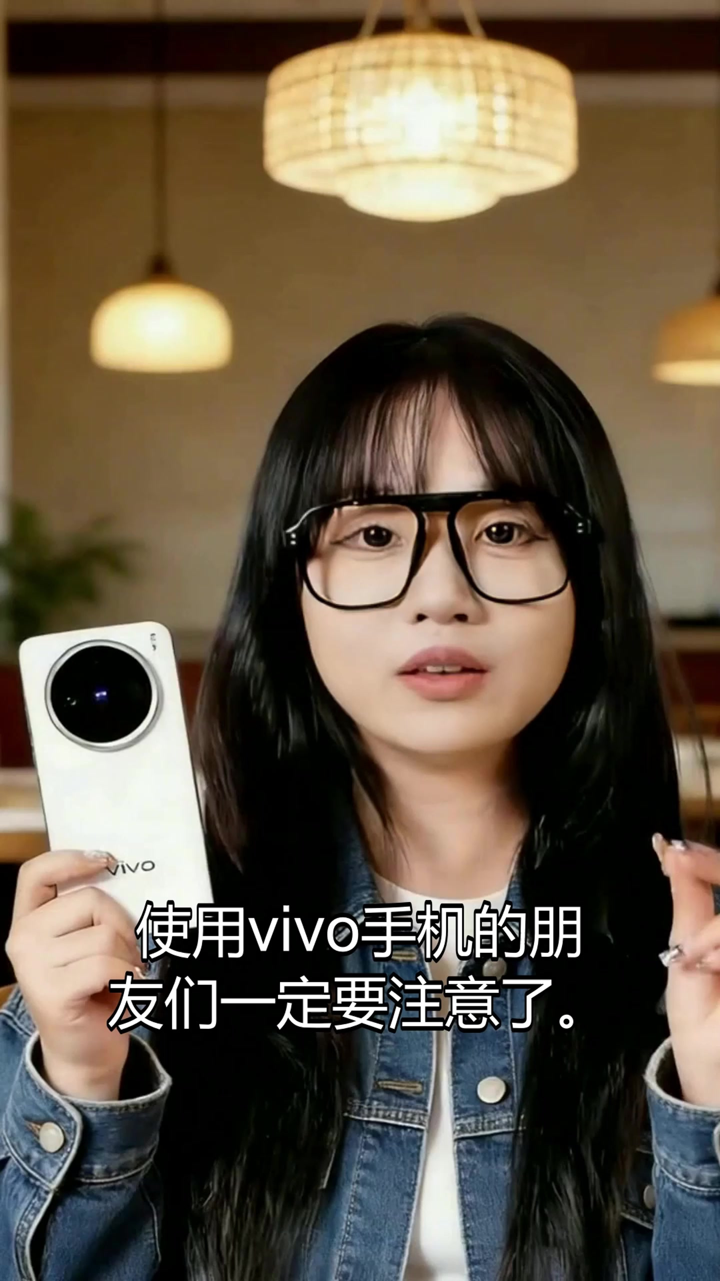 vivo手机最危险的几个设置一定要关闭