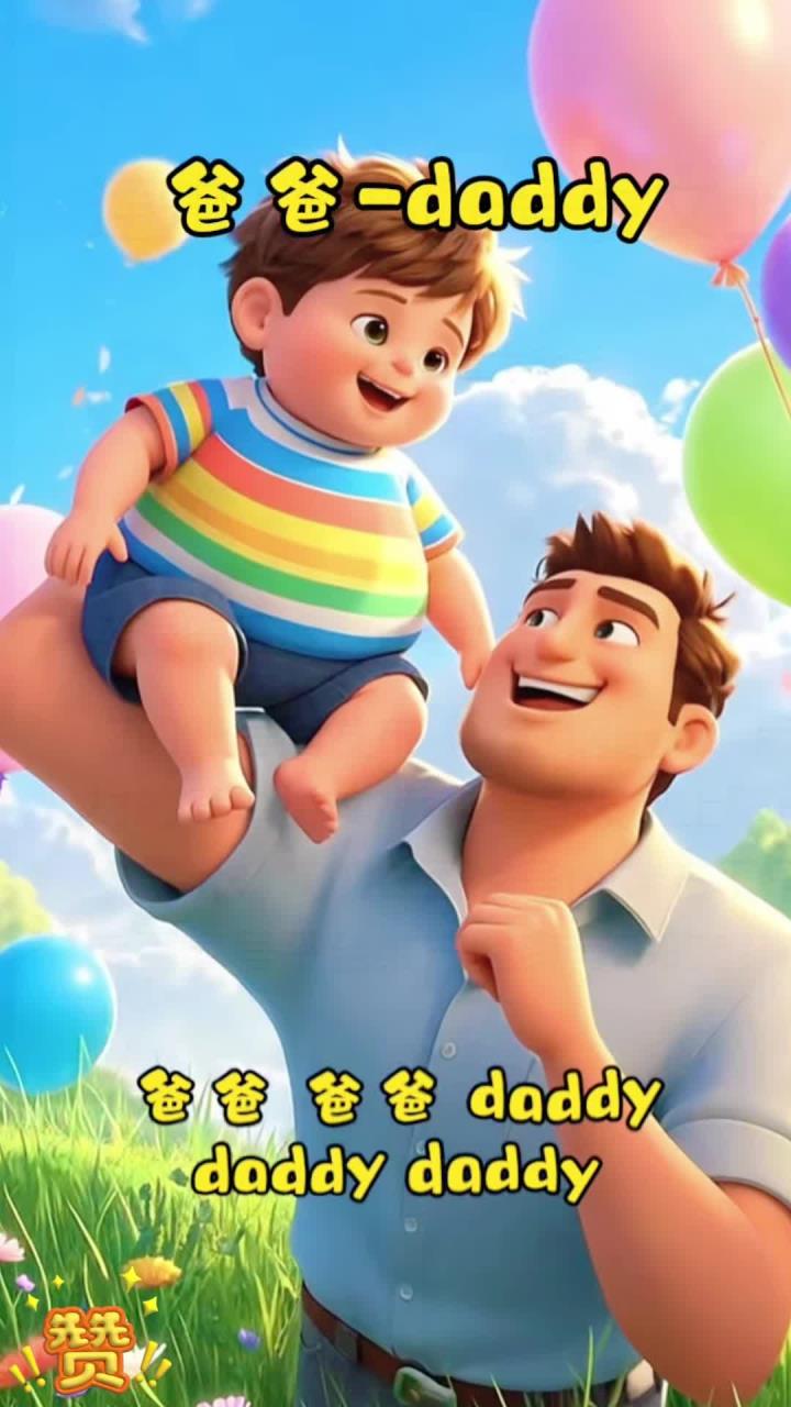 儿歌系列:第27集,0-3岁早教儿歌,0-6岁英语早教,启蒙教育