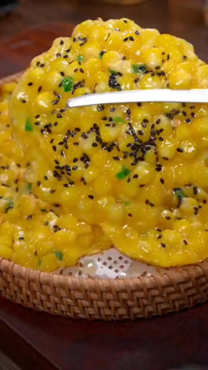 一周七天不重样的，7道营养早餐做法，第六道绝了，大人小孩都爱